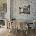 Raili Appartement Durrës